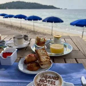 3* Hotel Grand Moriaz
